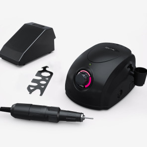 SEMILAC Maniküüri elektriviil 65W, 35000 rpm