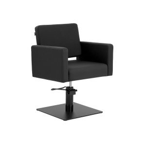 Gabbiano Vitoria must juuksuritool