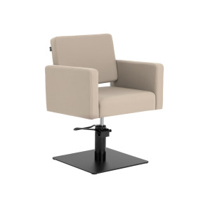 Gabbiano Vitoria beež juuksuritool