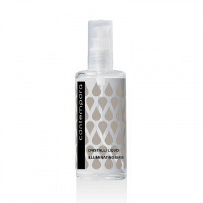 CONTEMPORA Флюид жидкие кристаллы 100ml