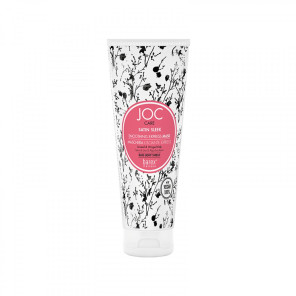 Barex JOC CARE Siluv juuksemask 200ml