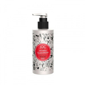 Barex JOC CARE Daily Defence Daily Wash Conditioner 250ml