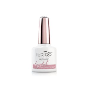 INDIGO Gentlewoman Gel Polish 7 ml