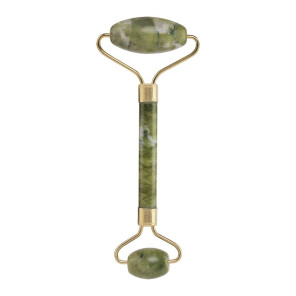 ACTIVE Jade Massage Roller