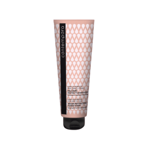 Barex Italiana CONTEMPORA Vegan Restructuring conditioner 400 ml