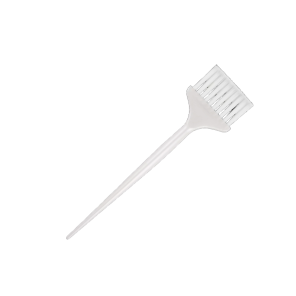 Värvipintsel läbipaistev (5 cm)