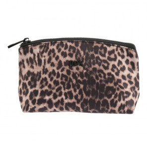 JJDK Косметичка Gudrun 62428