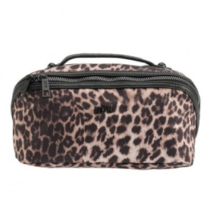 JJDK Большая Косметичка Gudrun 62426