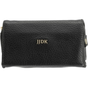 JJDK косметичка с зеркалом Anna Marie 62418