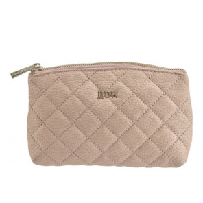 JJDK Косметичка Anna Marie 62413, roosa