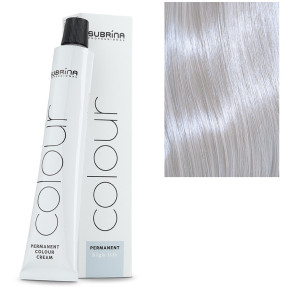 SUBRINA Permanent Colour Cream 11/2, 100 ml