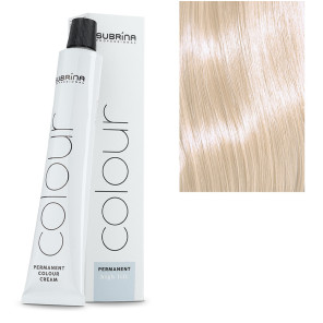SUBRINA Permanent Colour Cream 11/36, 100 ml