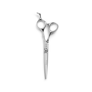 Shorai handmade scissors SC 6.5