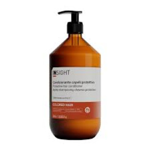 Insight Protective Conditioner 900ml