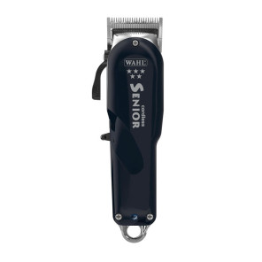 Wahl Senior Cordless hair clipper 08504-2316H