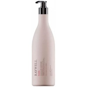 Raywell tools Color Close Conditioner 1000ml