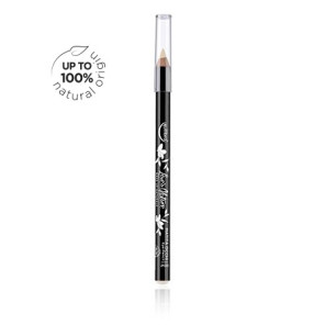 Equilibra UMO05 Silmapliiats valge