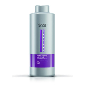 KADUS PROFESSIONAL Deep Moisture Conditioner for dry hair 1000ml