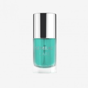 Semilac Care Manicure Oil Coconut 7ml