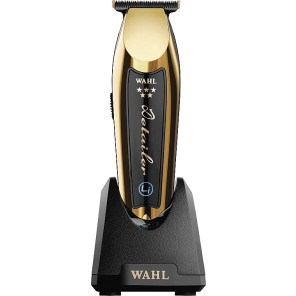Wahl Gold Cordless Detailer LI Gold Trimmer 08171-716