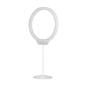 SELFIE RING MAKE UP LAMP
