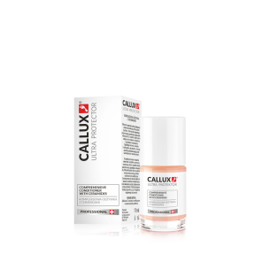 CALLUX Ultra protector Comprehensive conditioner with ceramids 11 ml