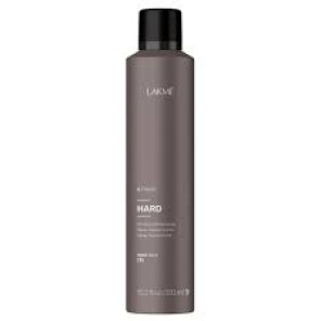 Lakmé Hard Extreme Hold Spray 300ml