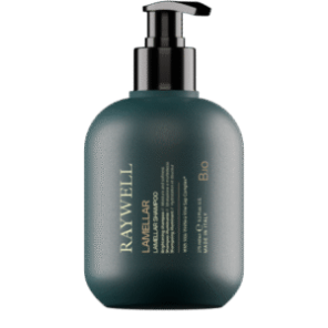 Raywell BIO Croma Maintenance Shampoo 275ml