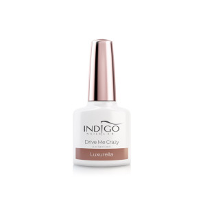 INDIGO Luxurella Gel Polish 7 ml