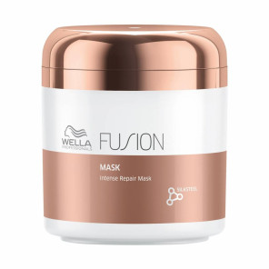 WELLA FUSION Intense repair treatment 150 ml