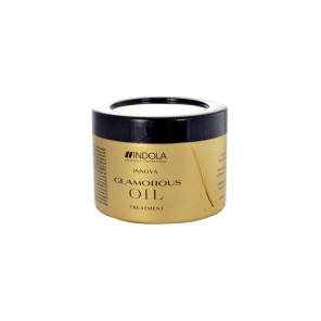 INDOLA glamorous oil treatment 200ml