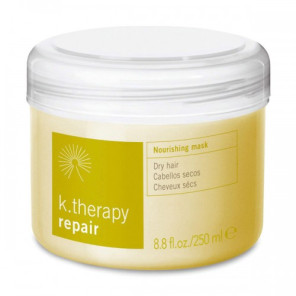 Lakmé K.Therapy Repair Mask Маска питательная для сухих волос 250ml
