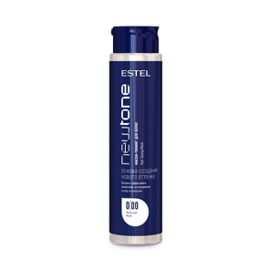 ESTEL NEWTONE 0/00 Нейтральная Маска-тюнинг 400 ml
