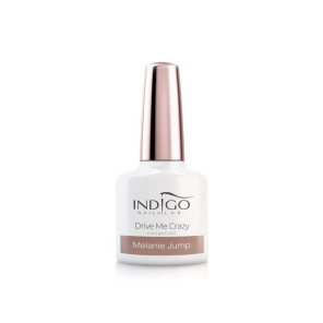 INDIGO Melanie Jump Gel Polish 7 ml