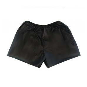 Трусы-боксеры мужские одноразовые 1 шт.