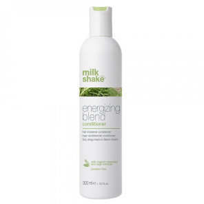 Z One Concept Milk_Shake Energizing blend conditioner 300 ml