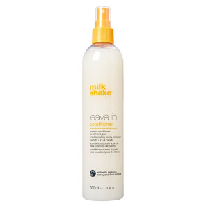 Z One Concept Milk_Shake Leave in Conditioner for all hair types 350 ml
