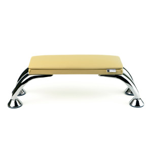Manicure stand ECO STAND MINI (beige)