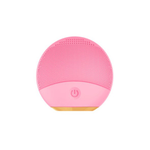 XPREEN SONIC FACE BRUSH MINI PINK