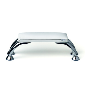 Manicure stand ECO STAND MINI (white)