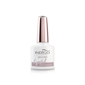 INDIGO Minimalista Gel Polish 7 ml