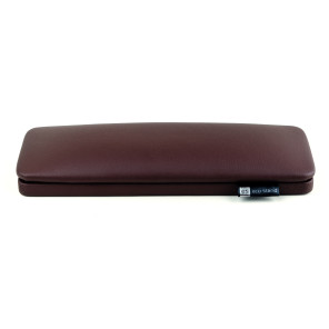 Manicure stand  ECO STAND miniPAD (brown)