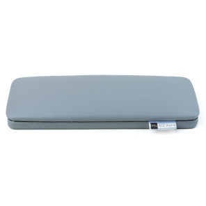 Manicure stand  ECO STAND miniPAD (grey)