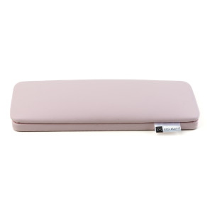 Manicure stand  ECO STAND miniPAD (pink)