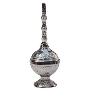 BODYNOVA Kонтейнер для массажного масла ORIENTAL