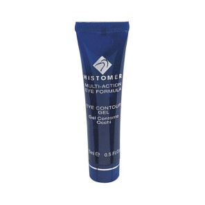 Histomer Eye Contour Gel 15ml