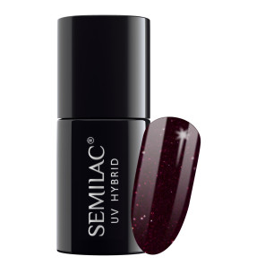 Semilac 148 Night Euphoria 7ml
