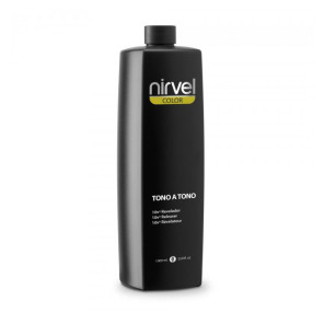 Nirvel Kreemvesinik ArtX 10 Vol (3%) 1000ml