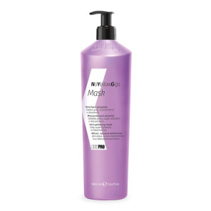 KayPro No Yellow Gigs Mask 1000ml