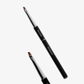 SEMILAC nail art brush One Stroke